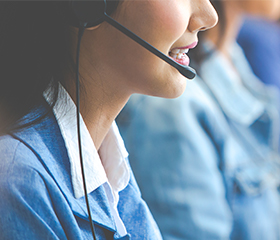 即日対応も可能!